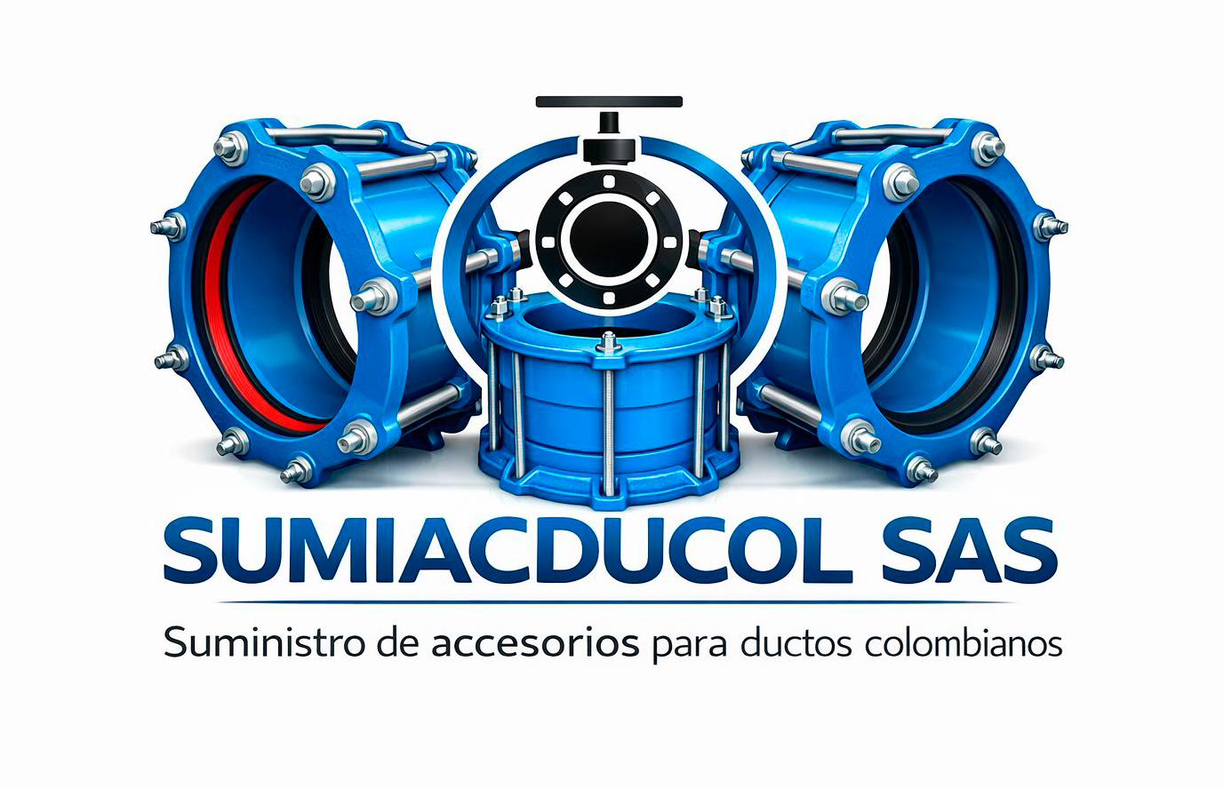 logo sumiacducol.png fin